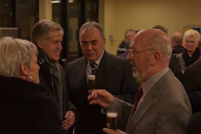 Gala 50 Jahre DJK Quettingen-397 (Small)